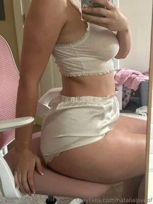 Natalialoveof OnlyFans Leaked Free Thumbnail Picture - #VX4db87vo7