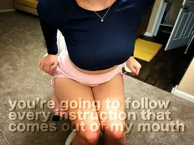 Natalialoveof OnlyFans Leaked Free Thumbnail Picture - #eqKE5pMskI