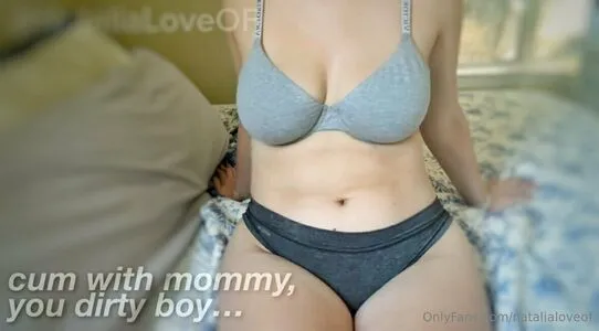 Natalialoveof OnlyFans Leaked Free Thumbnail Picture - #t487mbsm0b