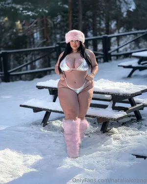 Natalialozano OnlyFans Leaked Free Thumbnail Picture - #15i9g44kfa