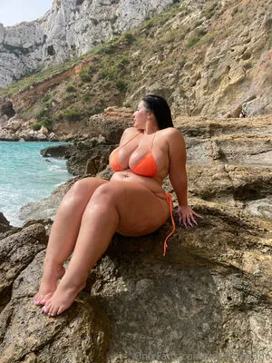 Natalialozano OnlyFans Leaked Free Thumbnail Picture - #1LeqqAvQ3F
