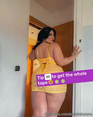 Natalialozano OnlyFans Leaked Free Thumbnail Picture - #5RPQtcx7ev