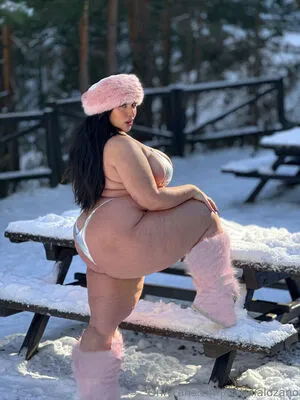 Natalialozano OnlyFans Leaked Free Thumbnail Picture - #L8kNXuOgbE