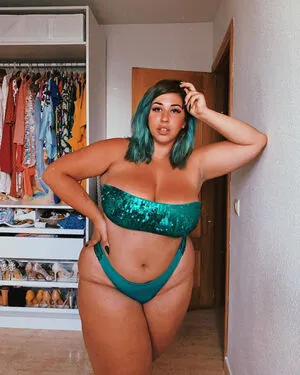 Natalialozano OnlyFans Leaked Free Thumbnail Picture - #RnFF2zQqWE