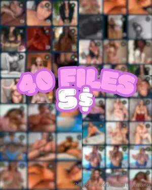 Natalialozano OnlyFans Leaked Free Thumbnail Picture - #S4oXIJ49XO