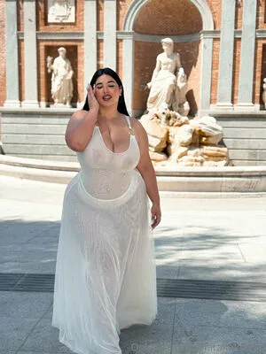 Natalialozano OnlyFans Leaked Free Thumbnail Picture - #oCxCiEBcu0