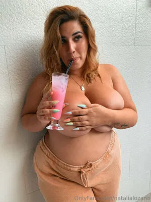 Natalialozano OnlyFans Leaked Free Thumbnail Picture - #pAGYUGmA95