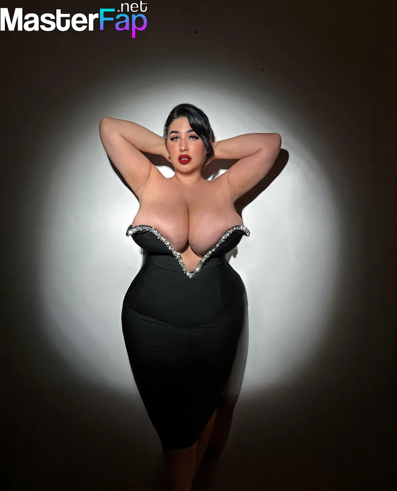 natalialozanofree