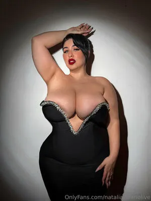 Natalialozanofree OnlyFans Leaked Free Thumbnail Picture - #Z0b2F7hvC9
