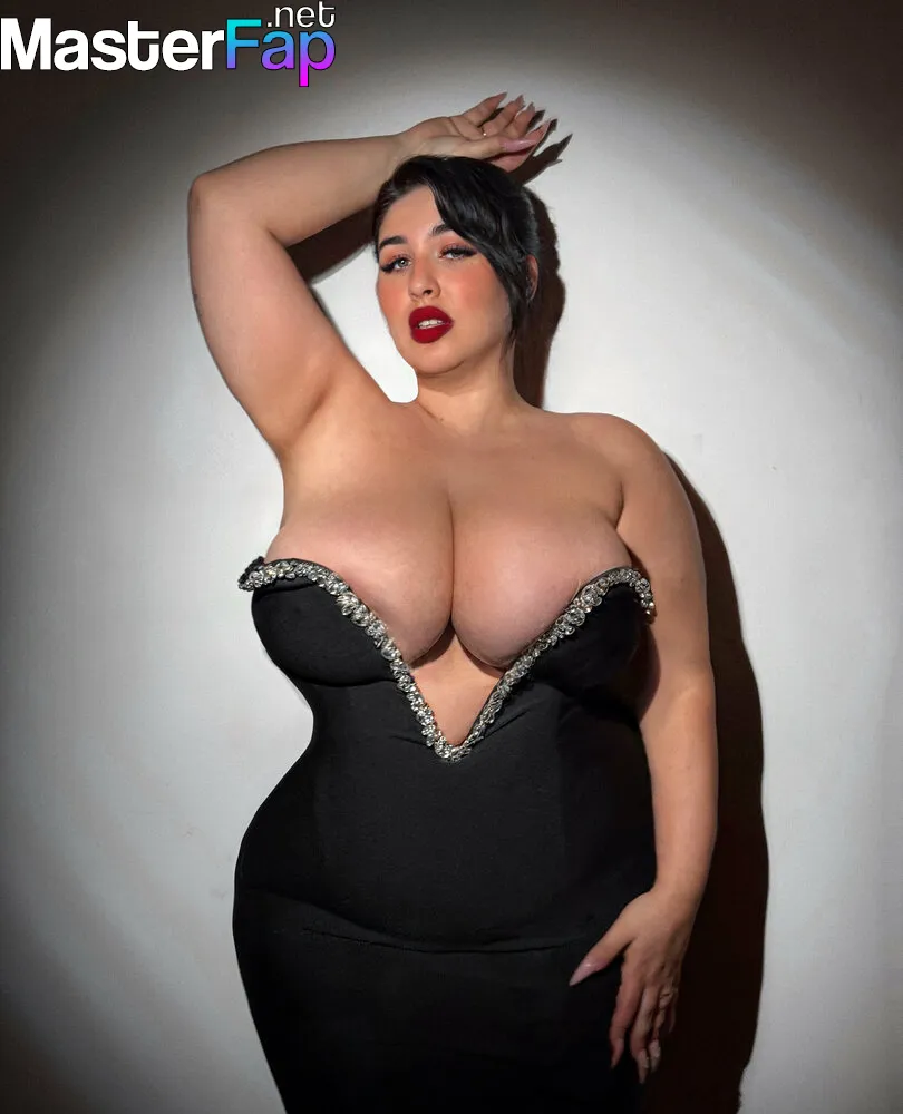 natalialozanofree