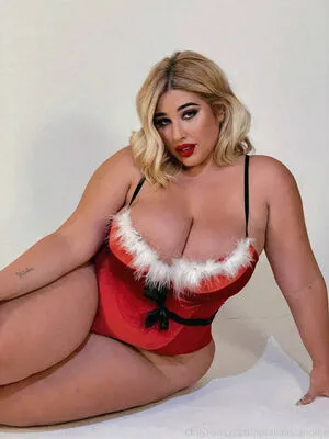 Natalialozanolive OnlyFans Leaked Free Thumbnail Picture - #L5fxCVC2Es