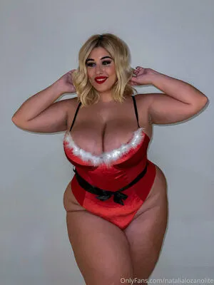 Natalialozanolive OnlyFans Leaked Free Thumbnail Picture - #OfTtYdDIFn