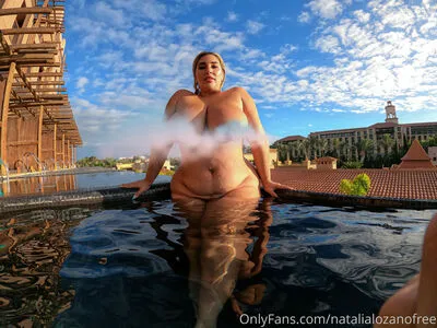Natalialozanolive OnlyFans Leaked Free Thumbnail Picture - #WGzIuRZDCb