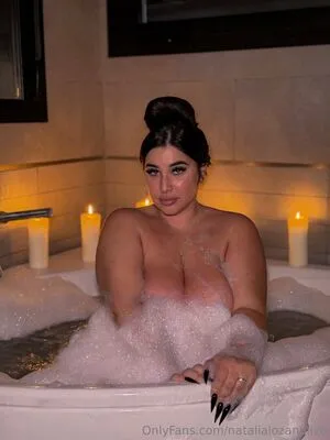 Natalialozanolive OnlyFans Leaked Free Thumbnail Picture - #p4cpFi6ug2