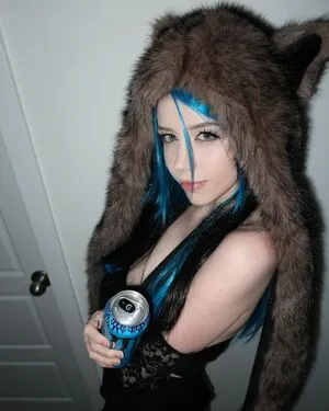 Natalialuvs OnlyFans Leaked Free Thumbnail Picture - #03frFKeQhG