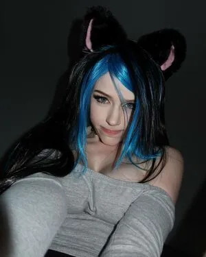 Natalialuvs OnlyFans Leaked Free Thumbnail Picture - #1Dd2QhnypH