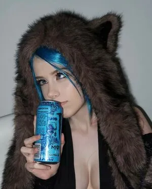 Natalialuvs OnlyFans Leaked Free Thumbnail Picture - #3YZbpddxu9