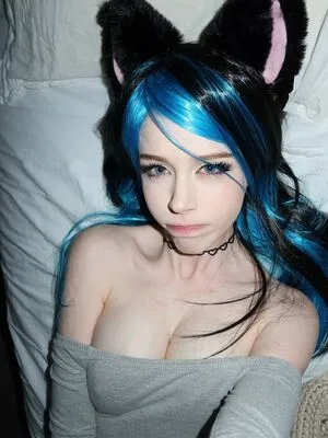 Natalialuvs OnlyFans Leaked Free Thumbnail Picture - #81kQCnxh1Y