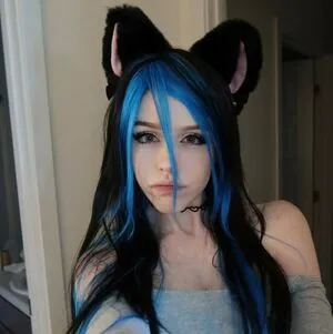 Natalialuvs OnlyFans Leaked Free Thumbnail Picture - #9rtW3tCEpC