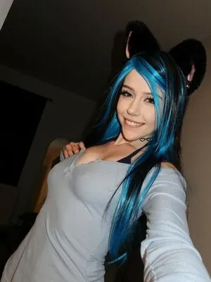 Natalialuvs OnlyFans Leaked Free Thumbnail Picture - #GHaWRhNMbT