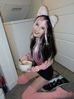 Natalialuvs OnlyFans Leaked Free Thumbnail Picture - #I3oyfVtUMr