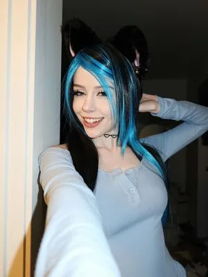 Natalialuvs OnlyFans Leaked Free Thumbnail Picture - #LAQ5M1chuf