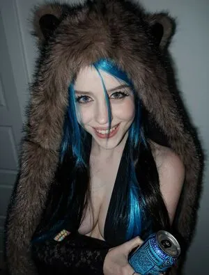 Natalialuvs OnlyFans Leaked Free Thumbnail Picture - #LBpDx8J2m7