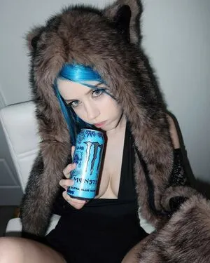 Natalialuvs OnlyFans Leaked Free Thumbnail Picture - #NaBhaqRJZI