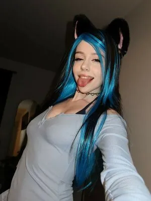 Natalialuvs OnlyFans Leaked Free Thumbnail Picture - #O17uXeRCf6