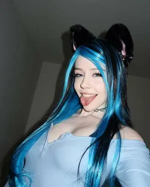 Natalialuvs OnlyFans Leaked Free Thumbnail Picture - #PcpV1kfrEY