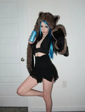 Natalialuvs OnlyFans Leaked Free Thumbnail Picture - #X11VObzuom