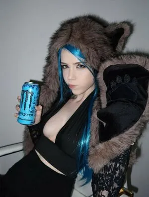 Natalialuvs OnlyFans Leaked Free Thumbnail Picture - #YO2OQeMR3s