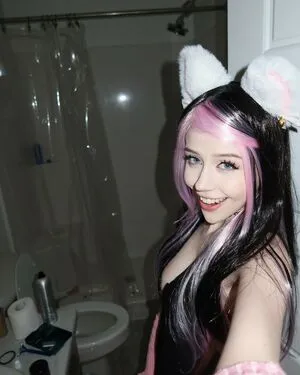 Natalialuvs OnlyFans Leaked Free Thumbnail Picture - #e4lbYlBJzX