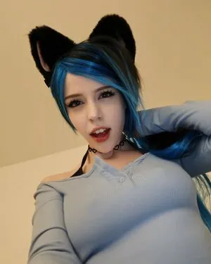 Natalialuvs OnlyFans Leaked Free Thumbnail Picture - #g8RJU48WX6