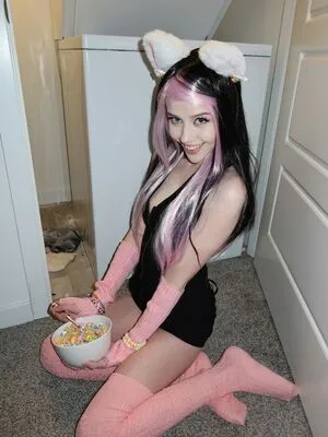 Natalialuvs OnlyFans Leaked Free Thumbnail Picture - #gthZUxU3pB