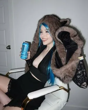 Natalialuvs OnlyFans Leaked Free Thumbnail Picture - #hAXAW4RwLB