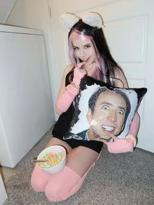 Natalialuvs OnlyFans Leaked Free Thumbnail Picture - #nidI2sX9rQ