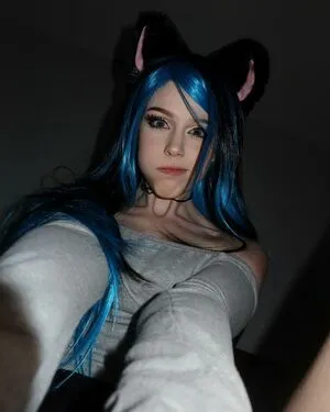 Natalialuvs OnlyFans Leaked Free Thumbnail Picture - #rfc9yiFzxI