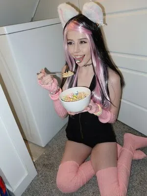 Natalialuvs OnlyFans Leaked Free Thumbnail Picture - #wriJowgRwd