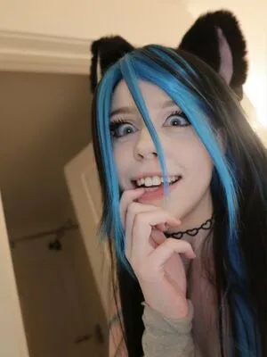 Natalialuvs OnlyFans Leaked Free Thumbnail Picture - #ycDQUpCACv