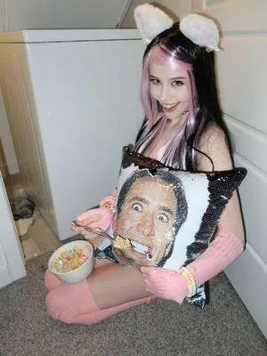 Natalialuvs OnlyFans Leaked Free Thumbnail Picture - #yqq5i3sPOz