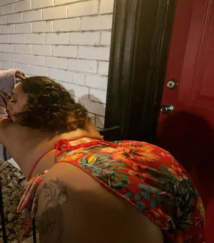 Nataliamross OnlyFans Leaked Free Thumbnail Picture - #3DcAMHHKJL