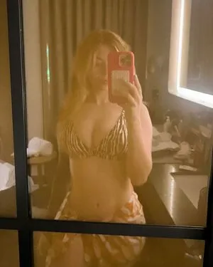 Nataliamx OnlyFans Leaked Free Thumbnail Picture - #26Ll4tr8z7