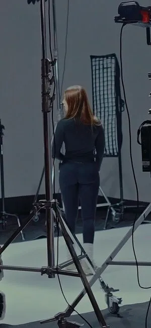 Nataliamx OnlyFans Leaked Free Thumbnail Picture - #39AkyLH1v8