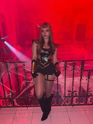 Nataliamx OnlyFans Leaked Free Thumbnail Picture - #5FsKRL7xoN