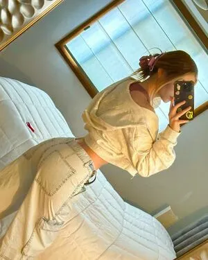 Nataliamx OnlyFans Leaked Free Thumbnail Picture - #EdKq0e22Jb