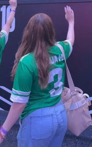 Nataliamx OnlyFans Leaked Free Thumbnail Picture - #FA859oN2YV