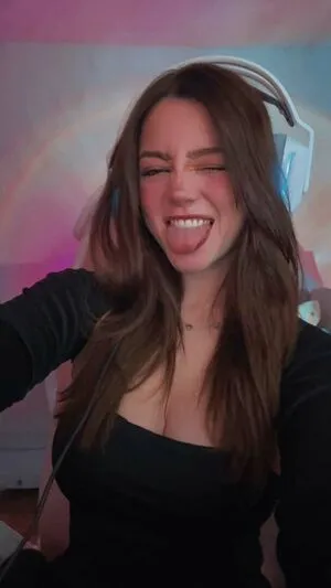 Nataliamx OnlyFans Leaked Free Thumbnail Picture - #FAGYU0gOse