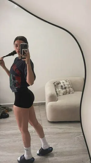 Nataliamx OnlyFans Leaked Free Thumbnail Picture - #FAelxFv0l7