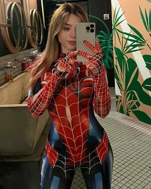 Nataliamx OnlyFans Leaked Free Thumbnail Picture - #GUNkouPKbh
